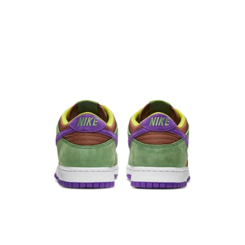 Nike Dunk Low SP Retro DA1469-200 06