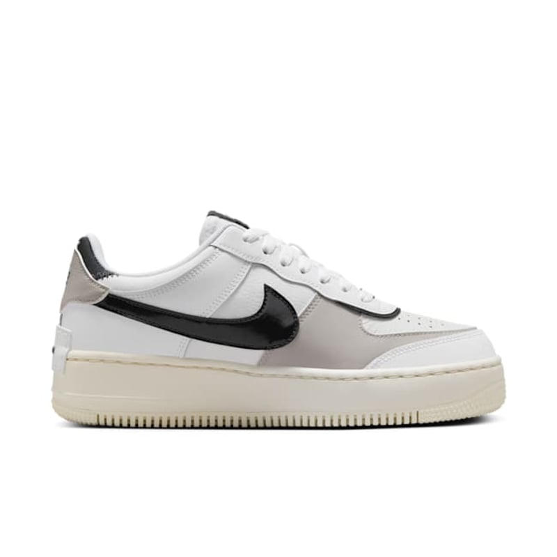 Nike Air Force 1 Shadow DZ1847-110 03