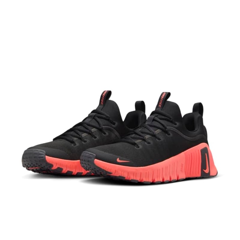 Nike Free Metcon 6 FJ7126-005 05