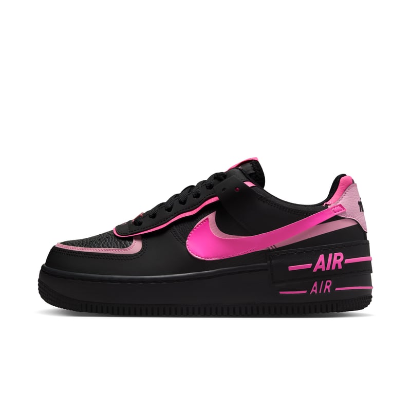 Nike Air Force 1 Shadow CI0919-006 01