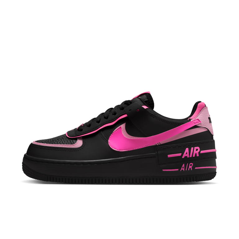 Nike Air Force 1 Shadow