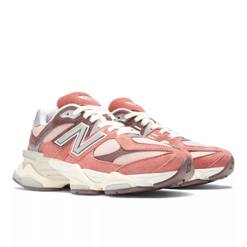 New Balance 9060 U9060TRU 03