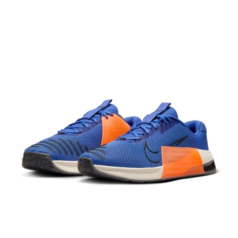 Nike Metcon 9 DZ2617-401 05