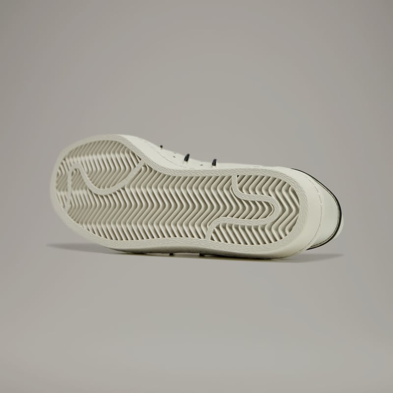 adidas Y-3 Superstar JS0576 03
