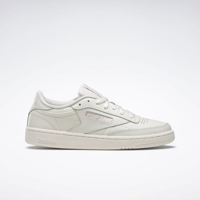 Reebok Club C 85