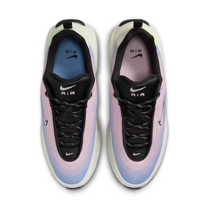 Nike Air Max Portal HV5761-133 04