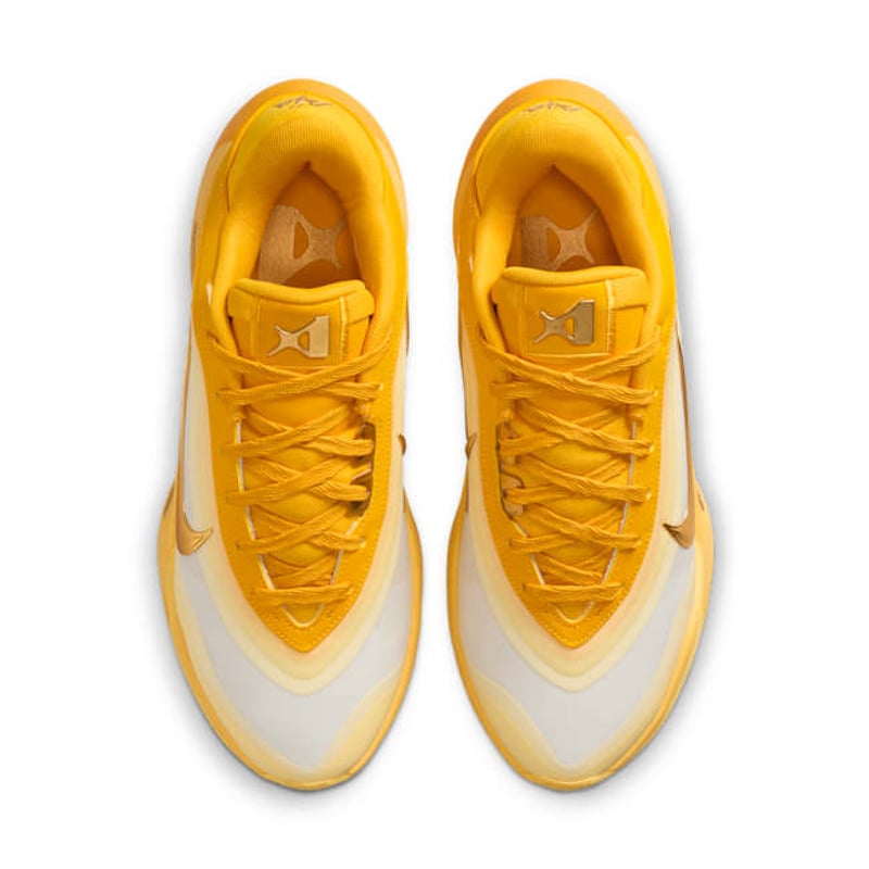 Nike A'One FZ8605-701 04