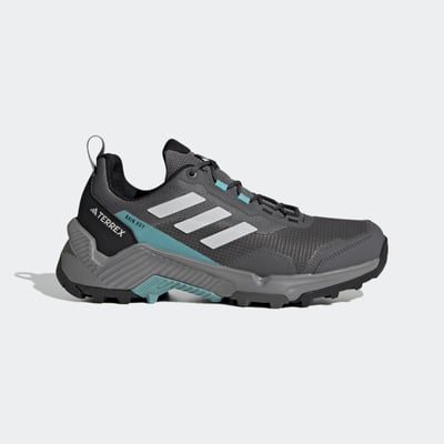 adidas Eastrail 2.0 RAIN.RDY HQ0932
