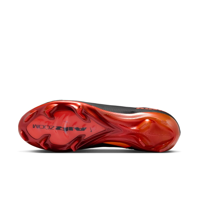 Nike Mercurial Vapor 16 Elite LV8 FG IF4101-088 02