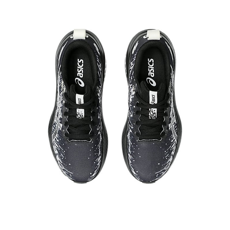 ASICS Gel-Noosa Tri 16 1014A346-001 06