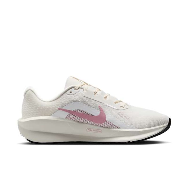 Nike Downshifter 13 FD6476-004 03