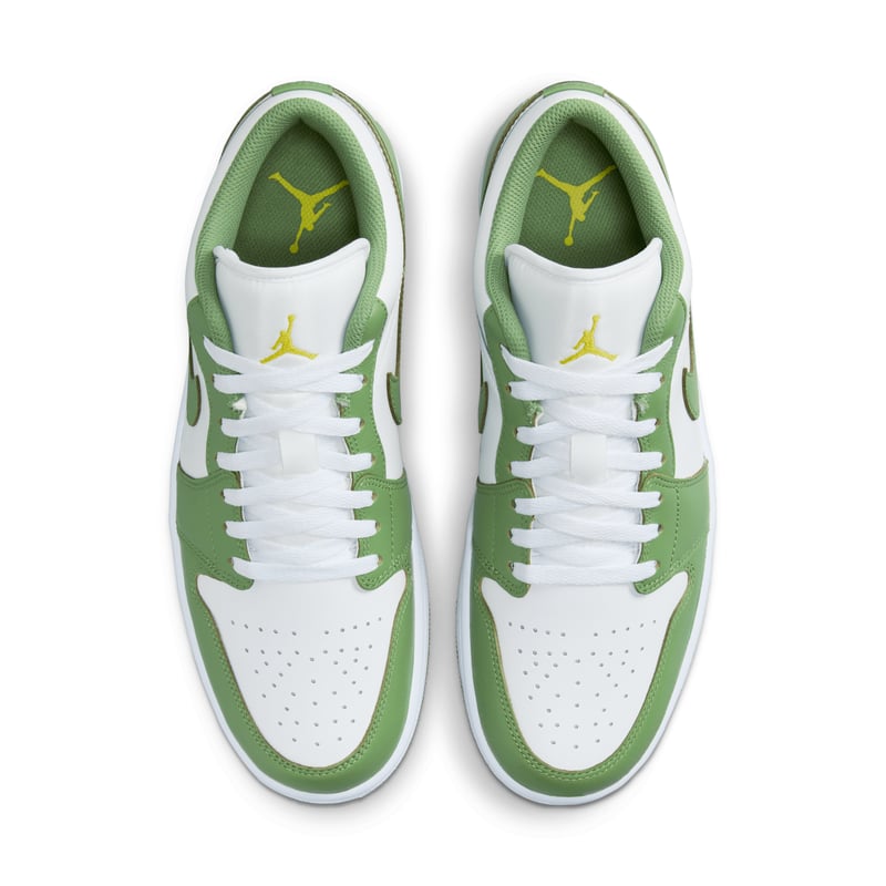 Jordan 1 Low SE HF4823-100 04