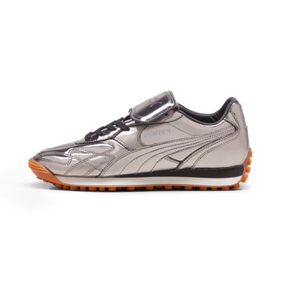 PUMA Avanti C x FENTY 398671-01