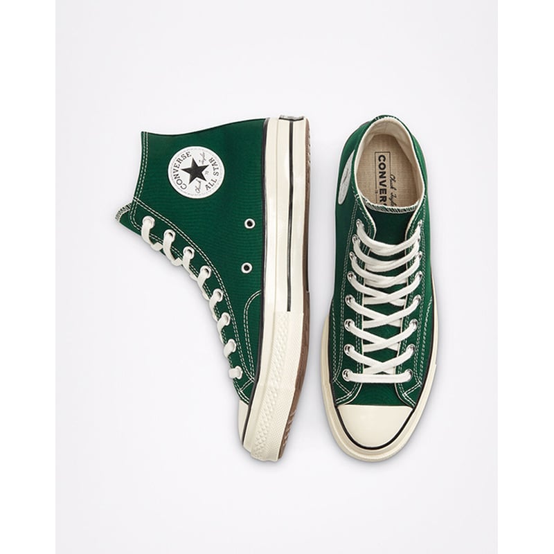 Converse Chuck 70 High 168508C 05