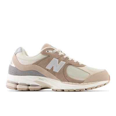 New Balance 2002R M2002RSI 01