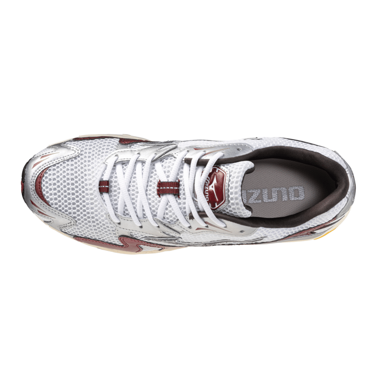 Mizuno Wave Rider 10 D1GA243114 04