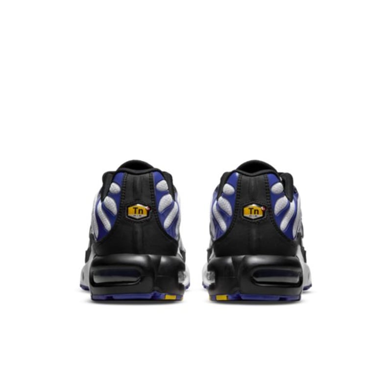 Nike Air Max Plus DB0682-100 06