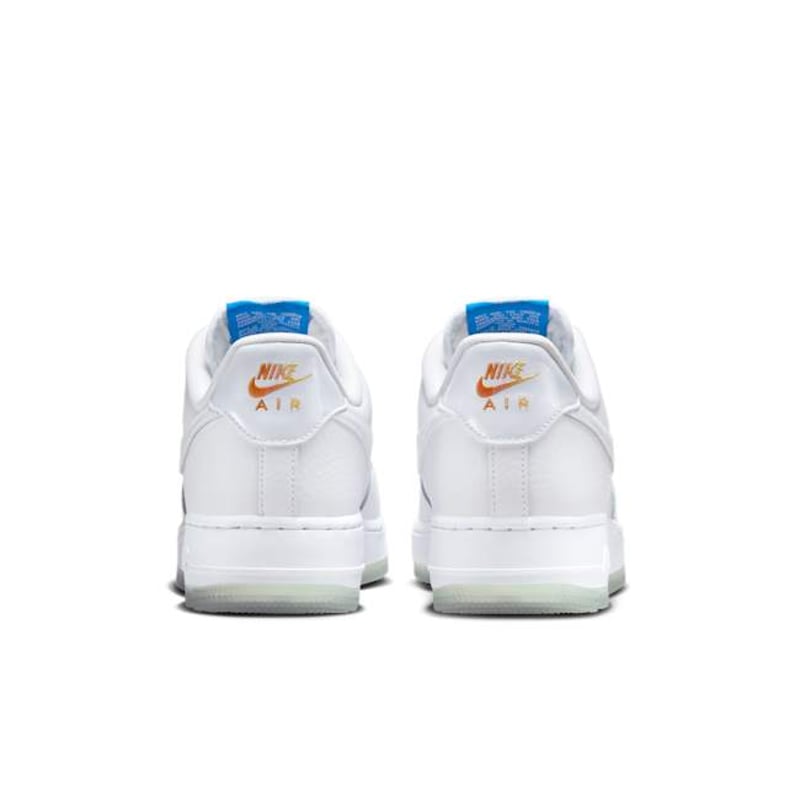 Nike Air Force 1 Low IB8875-111 06