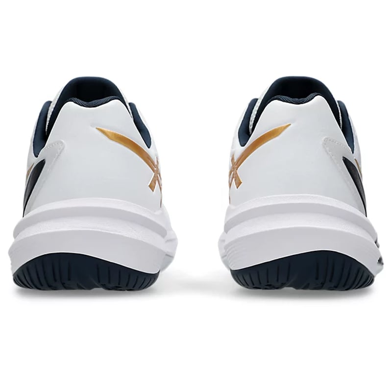 ASICS Sky Elite FF 3 1051A080-101 05