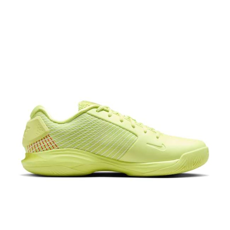 Nike Vapor 12 Hypersmash HJ0549-700 03