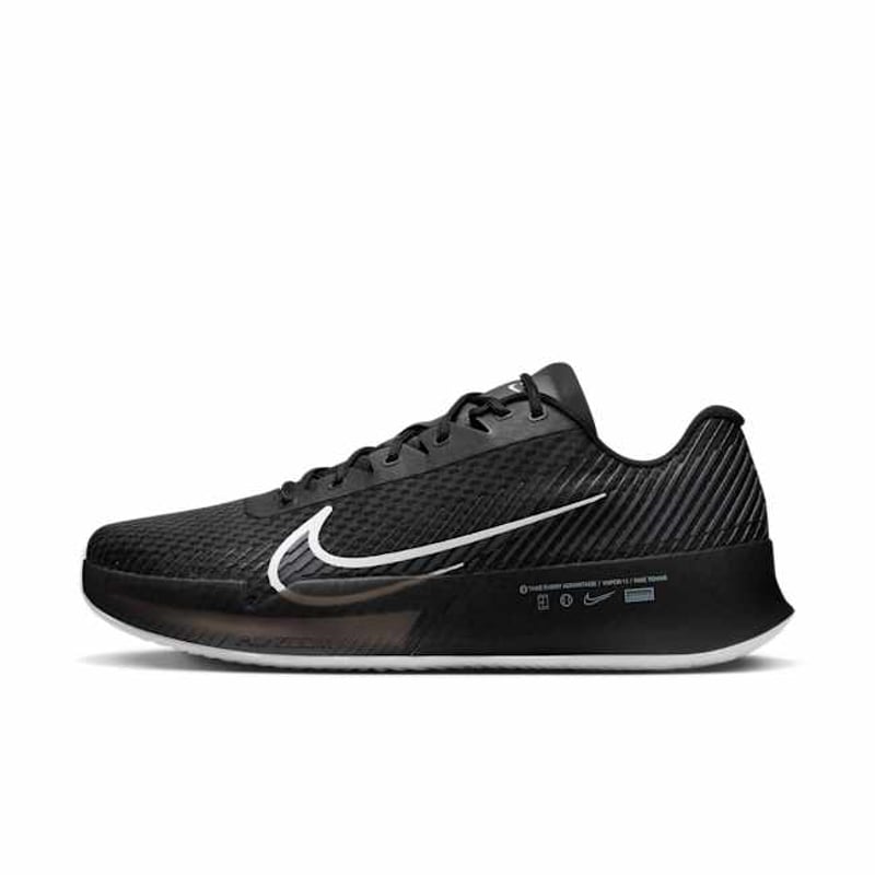 Nike Vapor 11 DV2014-001 01