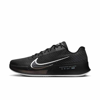 Nike Vapor 11 DV2014-001