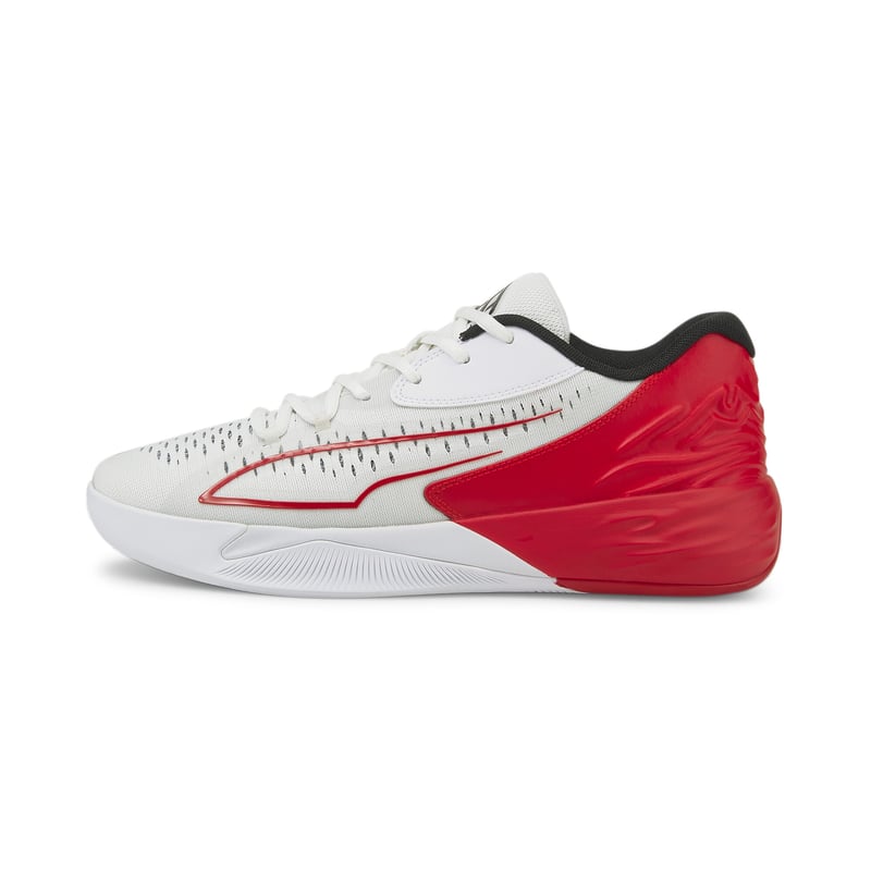 PUMA Stewie 1 Team 378262-01 01