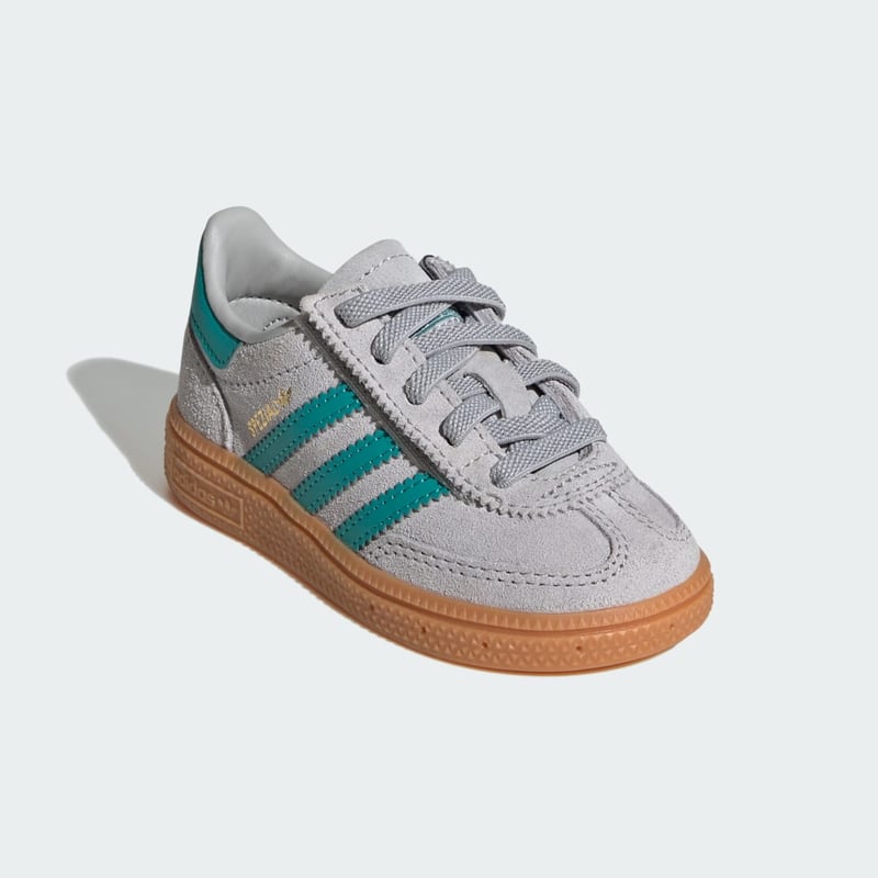 adidas Handball Spezial Comfort Closure Elastic Lace JP8007 04