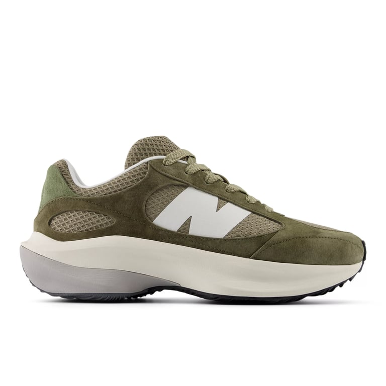 New Balance WRPD Runner