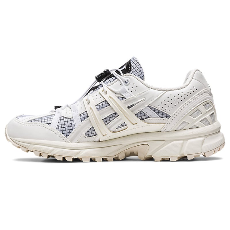 ASICS Gel-Sonoma 15-50 X MATIN KIM 1202A487-020 04