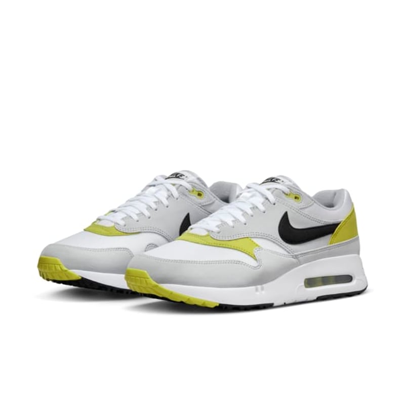 Nike Air Max 1 '86 OG G DV1403-004 05
