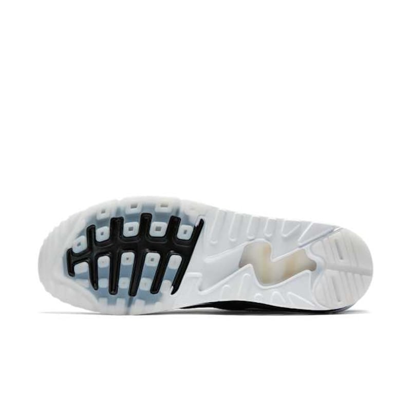 Nike Air Max 90 Ultra 2.0 Flyknit 875943-001 02