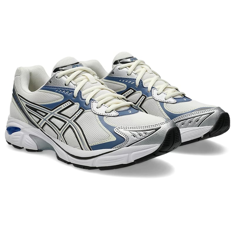 ASICS GT-2160 1203A320-107 02