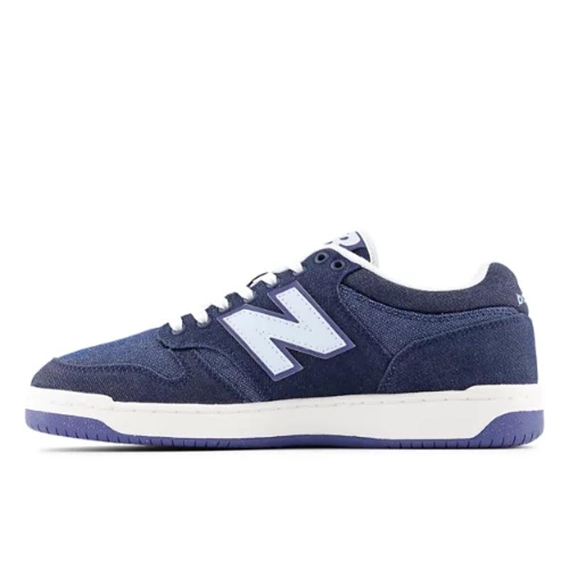 New Balance 480 BB480LDD 02