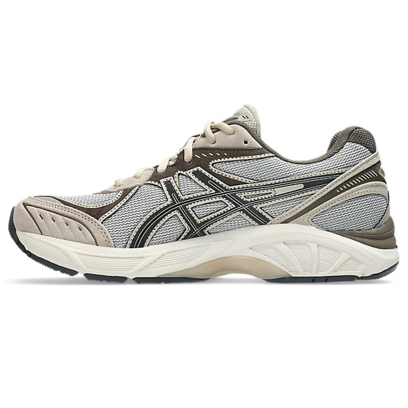 ASICS GT-2160 1203A605-022 04