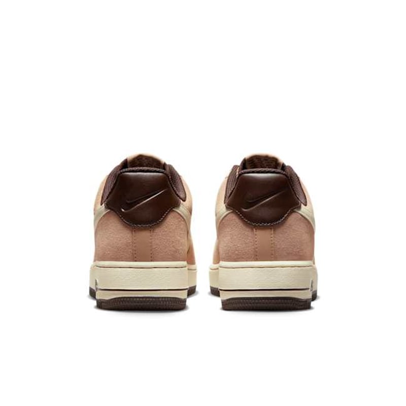 Nike Air Force 1 '07 LV8 FB8878-200 06