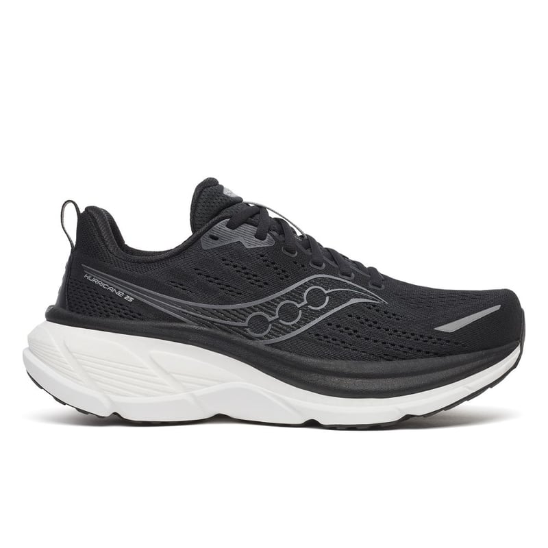 Saucony Hurricane 25 S21026-200 01