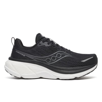 Saucony Hurricane 25 S21026-200