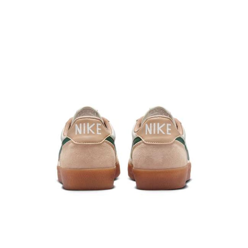 Nike Killshot 2 HF4861-133 06