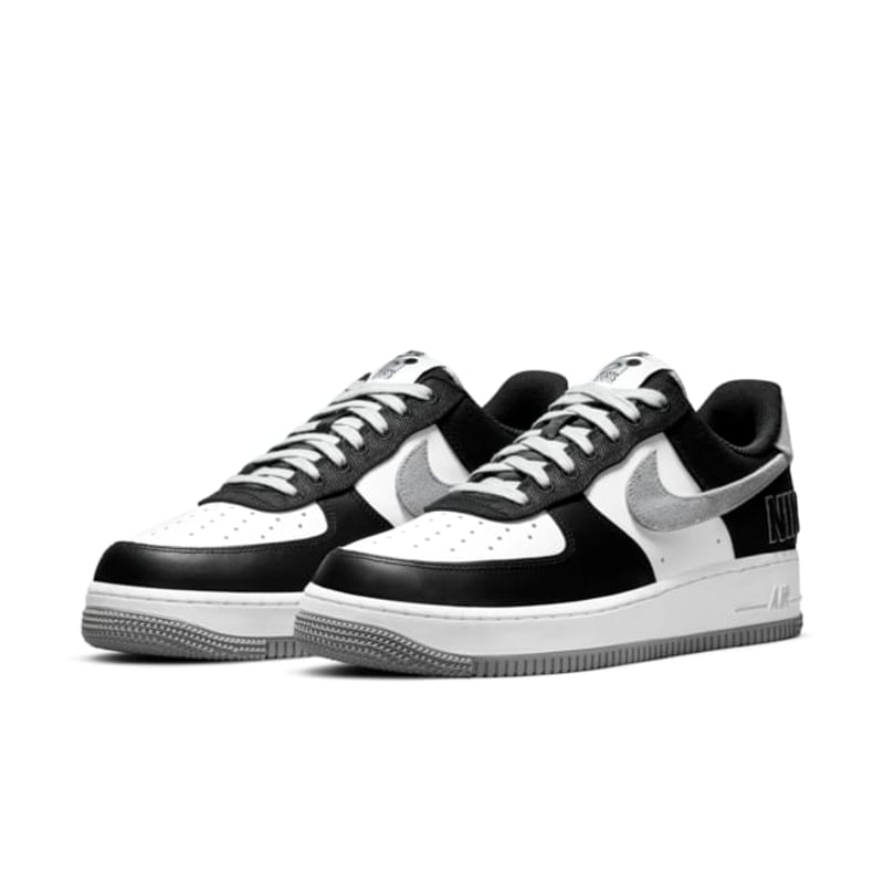 Nike Air Force 1 Low '07 LV8 EMB CT2301-001 05