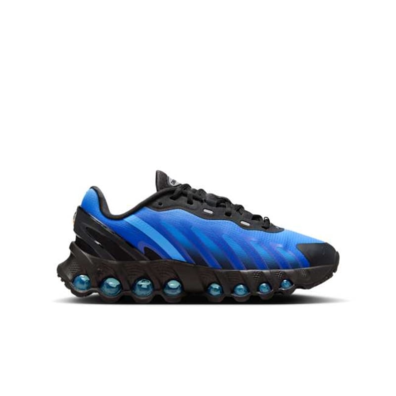 Nike Air Max Dn8 HF7310-003 03