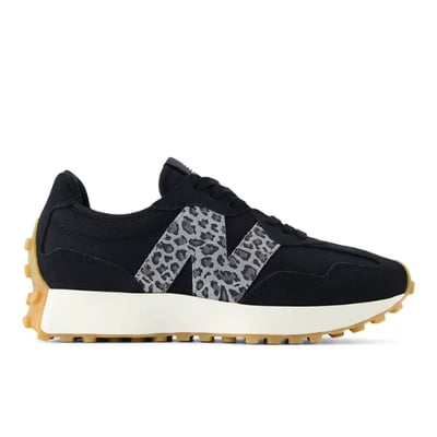 New Balance 327 WS327LPC