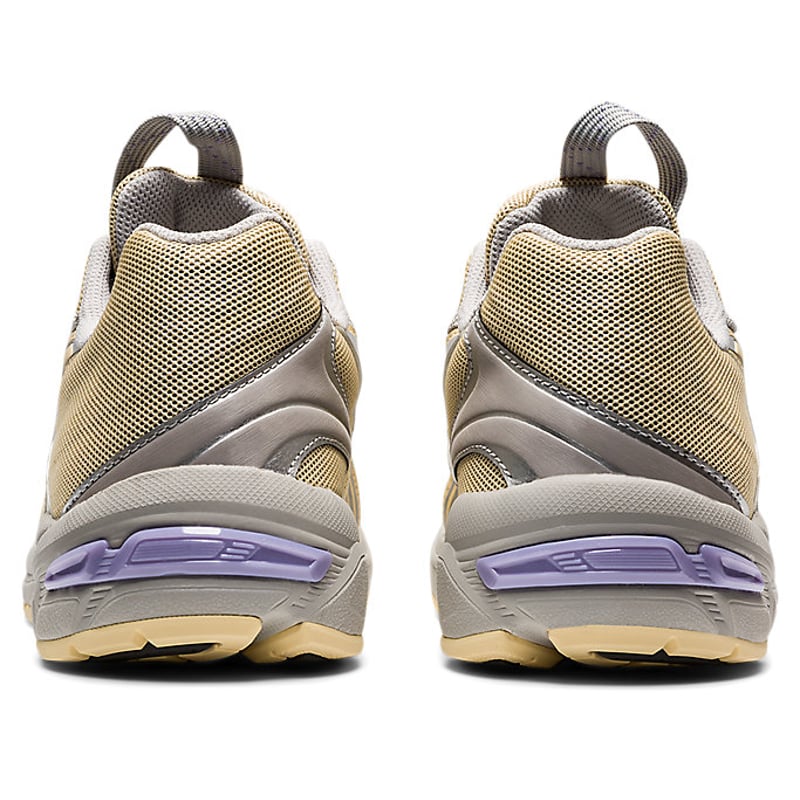 ASICS UB2-S Gel-1130 1202A191-250 05