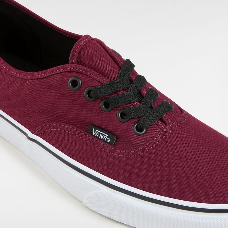 Vans Authentic VN000QER5U8 04