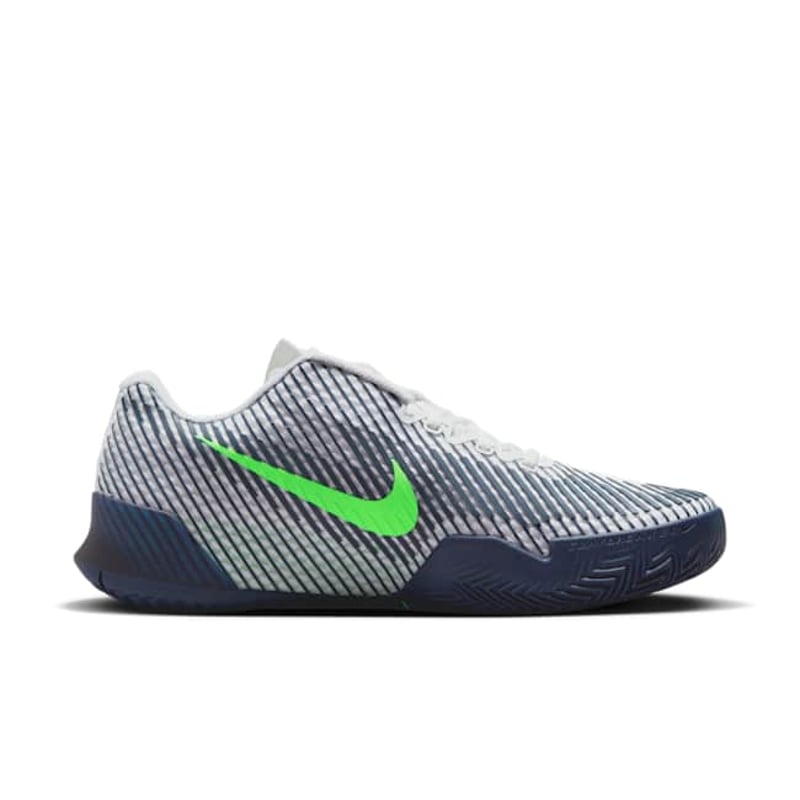 Nike Vapor 11 DV2014-103 03
