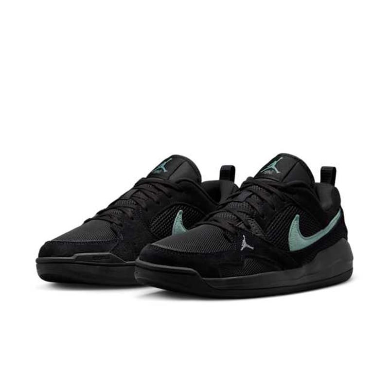 Jordan CMFT Era HJ6777-002 05