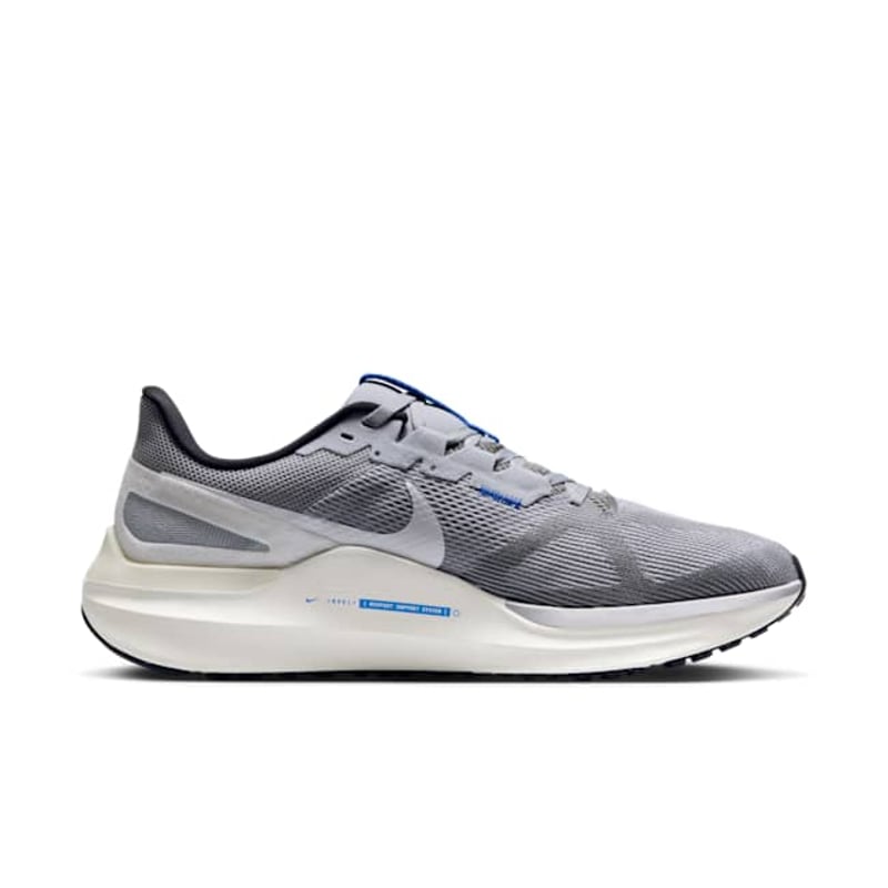 Nike Structure 25 DJ7883-011 03