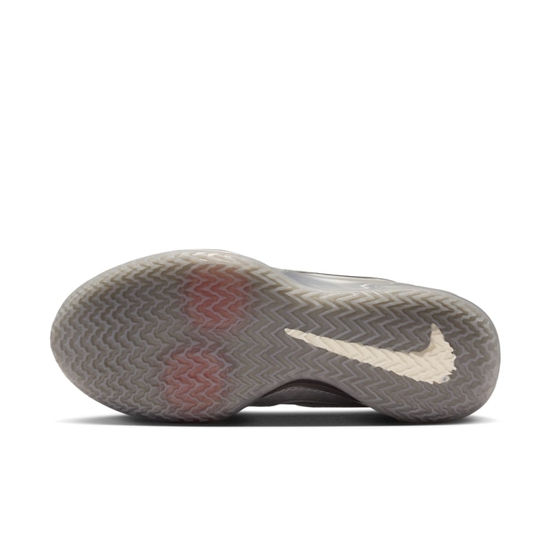 Nike LeBron NXXT Gen By JuJu IQ8495-002 02