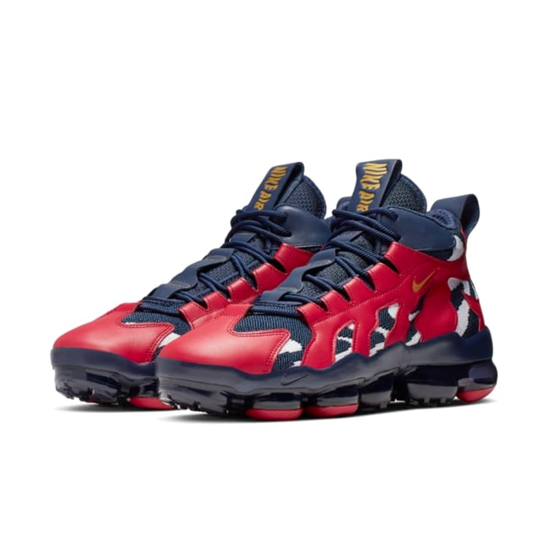 Nike Air VaporMax Gliese AO2445-400 04