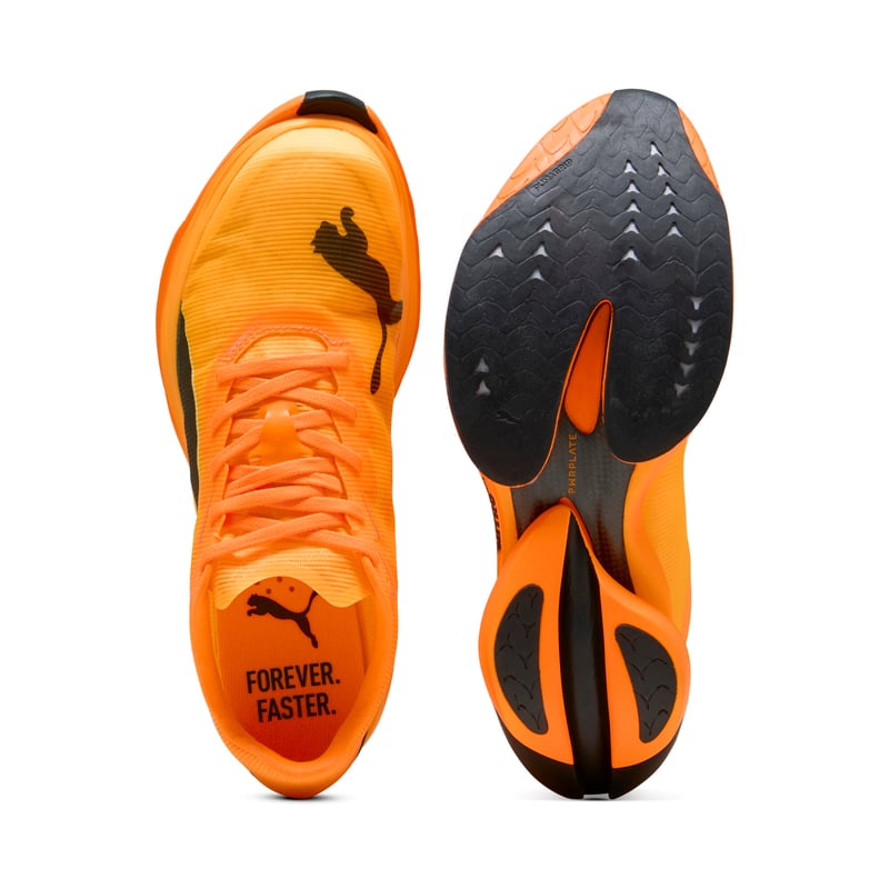 PUMA FAST-R NITRO™ Elite 3 312060-03 02